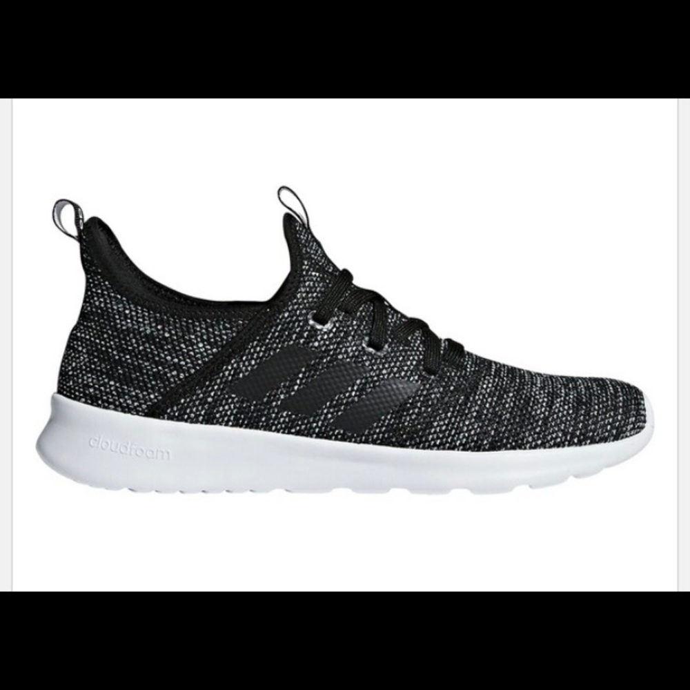 Women’s Adidas Tennis Shoes